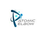 /public/logoimage/1597352845Atomic Elbow_03.jpg